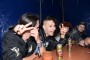 Thumbs/tn_Donderdag Castlefest 2015 afterparty 012.jpg